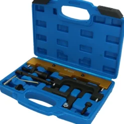 Jeu d’outils de calage pour BMW N42 N46 N46T 8pcs BRILLIANT TOOLS - BT592200
