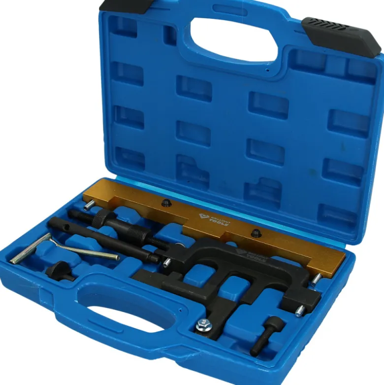 Jeu d’outils de calage pour BMW N42 N46 N46T 8pcs BRILLIANT TOOLS - BT592200