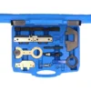 Jeu d'outils de calage pour BMW M42 M44 M50 M52 M54 M56 BRILLIANT TOOLS - BT591600
