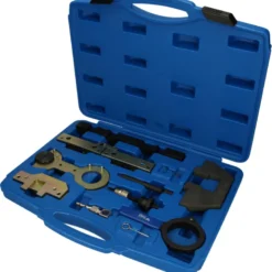 Jeu d'outils de calage pour BMW M42 M44 M50 M52 M54 M56 BRILLIANT TOOLS - BT591600