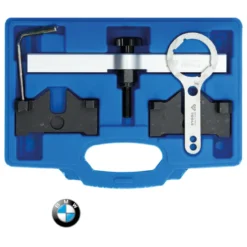 Jeu d’outils de calage pour BMW N63 N74 BRILLIANT TOOLS - BT591850