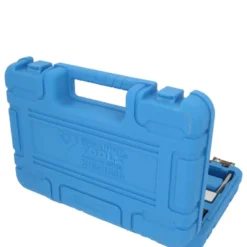 Jeu d’outils de calage pour BMW N63 N74 BRILLIANT TOOLS - BT591850