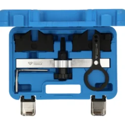 Jeu d’outils de calage pour BMW N63 N74 BRILLIANT TOOLS - BT591850
