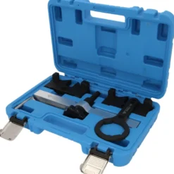 Jeu d’outils de calage pour BMW N63 N74 BRILLIANT TOOLS - BT591850