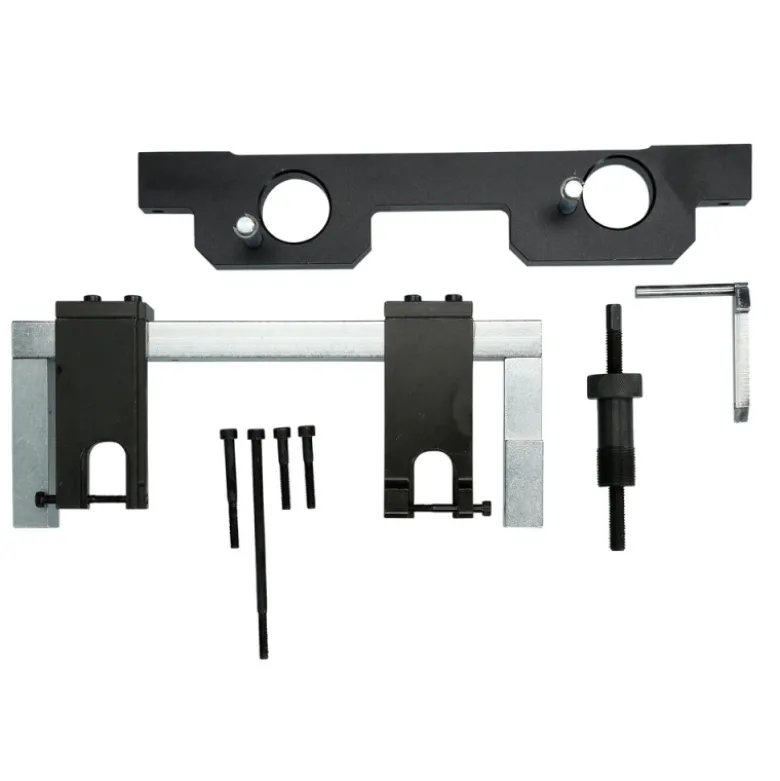 Jeu d’outils de calage pour BMW N20 N26 BRILLIANT TOOLS - BT591750