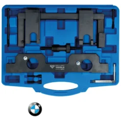 Jeu d’outils de calage pour BMW N20 N26 BRILLIANT TOOLS - BT591750