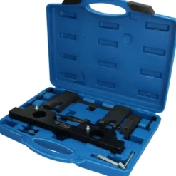 Jeu d’outils de calage pour BMW N20 N26 BRILLIANT TOOLS - BT591750