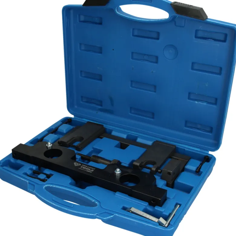 Jeu d’outils de calage pour BMW N20 N26 BRILLIANT TOOLS - BT591750
