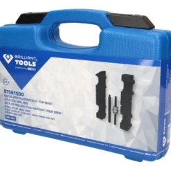 Jeu d’outils de calage pour BMW M60 M62 BRILLIANT TOOLS - BT591500