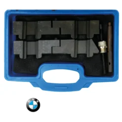 Jeu d’outils de calage pour BMW M60 M62 BRILLIANT TOOLS - BT591500