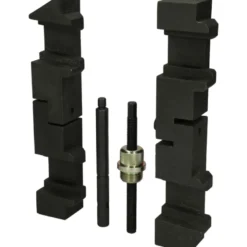 Jeu d’outils de calage pour BMW M60 M62 BRILLIANT TOOLS - BT591500