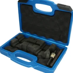 Jeu d’outils de calage pour BMW M60 M62 BRILLIANT TOOLS - BT591500