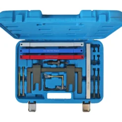 Jeu d’outils de calage pour BMW N51 N52 N52K N53 N54 N55 BRILLIANT TOOLS - BT592000