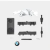 Jeu d’outils de calage pour BMW M52 M54 M60 M62 8pcs BRILLIANT TOOLS - BT591830