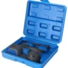 Jeu d’outils de calage pour Chrysler Jeep Dodge 2.8 Diesel 3pcs BRILLIANT TOOLS - BT593670