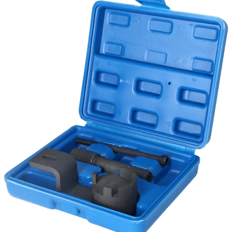 Jeu d’outils de calage pour Chrysler Jeep Dodge 2.8 Diesel 3pcs BRILLIANT TOOLS - BT593670