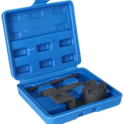 Jeu d’outils de calage pour Chrysler Jeep Dodge 2.8 Diesel 3pcs BRILLIANT TOOLS - BT593670