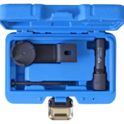 Jeu d’outils de calage pour Chrysler Jeep Dodge 2.8 Diesel 3pcs BRILLIANT TOOLS - BT593670