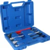 Jeu d'outils de calage pour Chrysler 2.5CRD 8pcs BRILLIANT TOOLS - BT593890