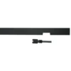 Jeu d'outils de calage pour double arbre à cames Ford 16v KS TOOLS 400.0175
