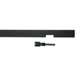 Jeu d'outils de calage pour double arbre à cames Ford 16v KS TOOLS 400.0175