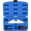 Jeu d’outils de calage pour Fiat 1.4 12V 4pcs BRILLIANT TOOLS - BT592570