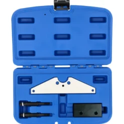 Jeu d’outils de calage pour Fiat 1.4 12V 4pcs BRILLIANT TOOLS - BT592570