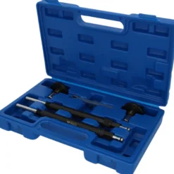 Jeu d’outils de calage pour Fiat 1.2 16V 5pcs BRILLIANT TOOLS - BT592600