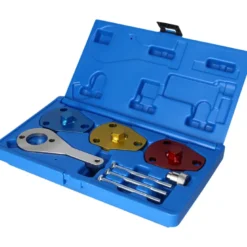 Jeu d’outils de calage pour Fiat 1.7 1.9 Diesel 8pcs BRILLIANT TOOLS - BT592560