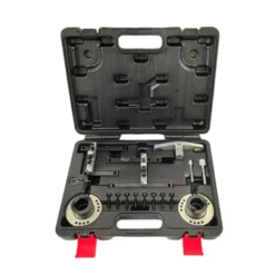 Jeu d'outils de calage pour Ford 1.0 - 1.1 3 cylindres Ecoboost KS Tools - 400.4544F