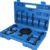 Jeu d’outils de calage pour Land Rover 13pcs BRILLIANT TOOLS - BT593200