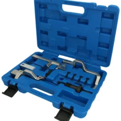 Jeu d’outils de calage pour MINI PSA 10 pcs BRILLIANT TOOLS - BT593800