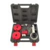 Jeu d'outils de calage pour moteur Ford 2.0 Ecoblue TDCI KS Tools - 400.4545F