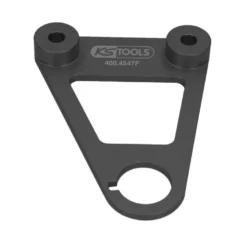 Jeu d'outils de calage pour moteur 1.3 TCe KS Tools - 400.4547F