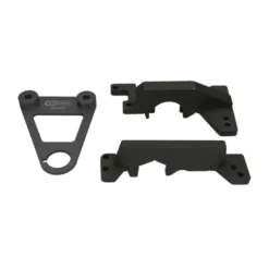 Jeu d'outils de calage pour moteur 1.3 TCe KS Tools - 400.4547F
