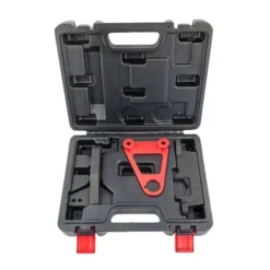 Jeu d'outils de calage pour moteur 1.3 TCe KS Tools - 400.4547F