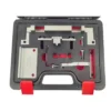 Jeu d'outils de calage pour moteur Ford 1.5 3 cylindres essence Ecosport KS Tools - 400.4551F