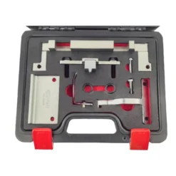 Jeu d'outils de calage pour moteur Ford 1.5 3 cylindres essence Ecosport KS Tools - 400.4551F