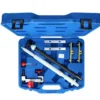 Jeu d’outils de calage pour Porsche Boxster 911 8pcs BRILLIANT TOOLS - BT598130