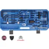 Jeu d’outils de calage pour PSA 36pcs BRILLIANT TOOLS - BT592250
