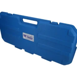 Jeu d’outils de calage pour PSA 36pcs BRILLIANT TOOLS - BT592250