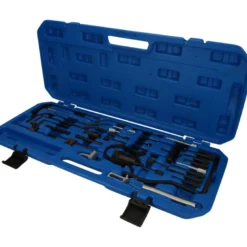Jeu d’outils de calage pour PSA 36pcs BRILLIANT TOOLS - BT592250