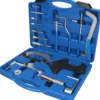 Jeu d’outils de calage pour Renault 17pcs BRILLIANT TOOLS - BT594650
