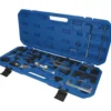 Jeu d’outils de calage pour VAG 31pcs BRILLIANT TOOLS - BT597800