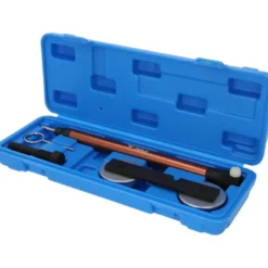 Jeu d'outils de calage pour VAG 1.4 1.6 TSI FSI 4pcs BRILLIANT TOOLS - BT597010