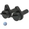 Jeu d’outils de calage pour Volkswagen 1.2 2pcs BRILLIANT TOOLS - BT595800
