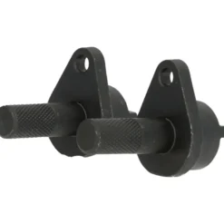 Jeu d’outils de calage pour Volkswagen 1.2 2pcs BRILLIANT TOOLS - BT595800