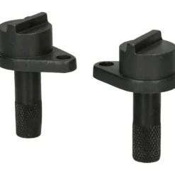 Jeu d’outils de calage pour Volkswagen 1.2 2pcs BRILLIANT TOOLS - BT595800