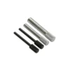 Jeu d'outils de calage PSA / Ford 4 pièces KS TOOLS 400.4231