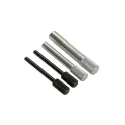 Jeu d'outils de calage PSA / Ford 4 pièces KS TOOLS 400.4231